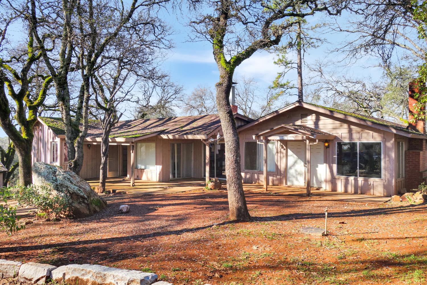 111 Covey Road