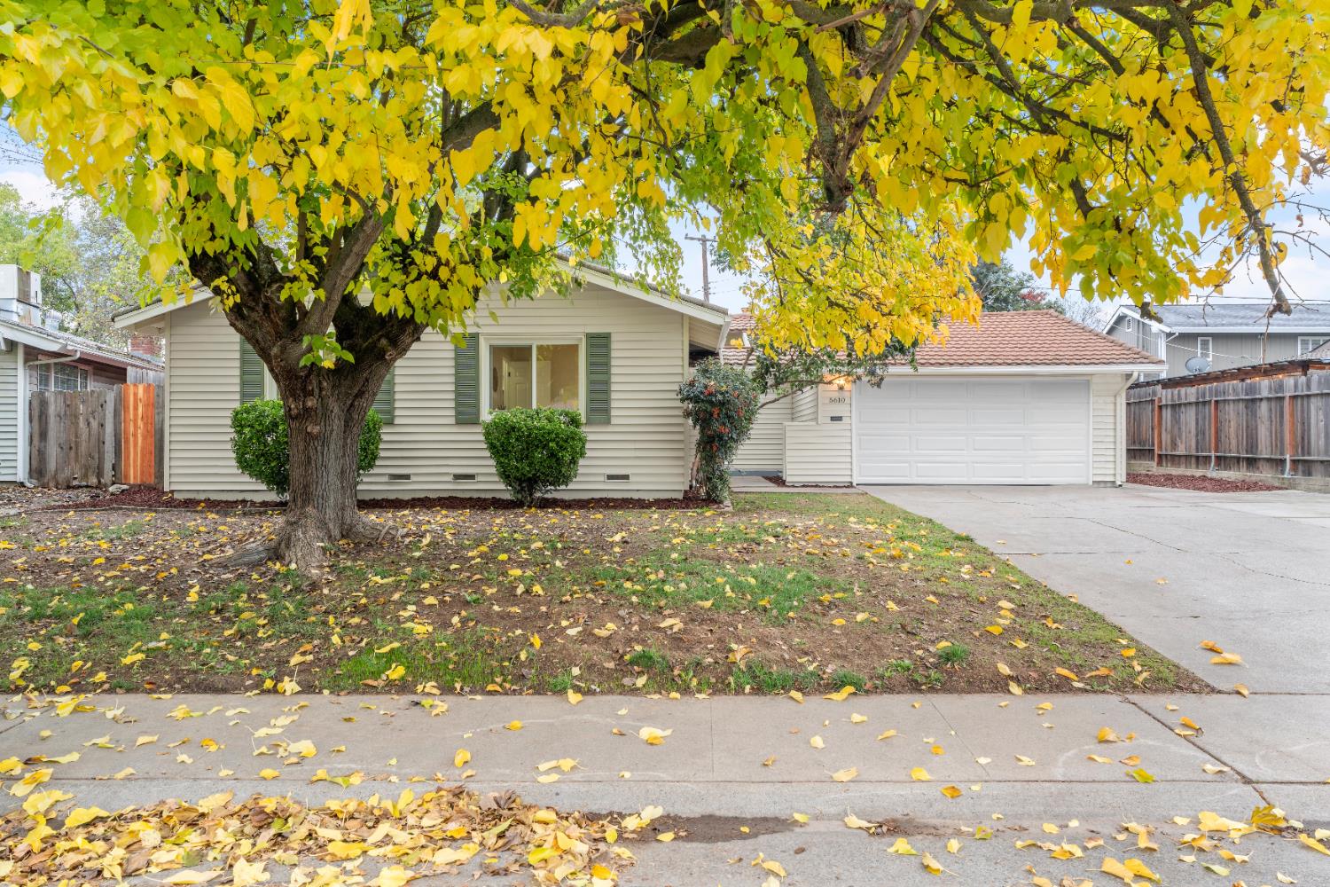 5610 Millburn Street