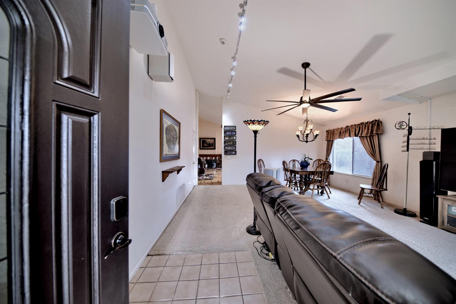 110 Loma Prieta Circle