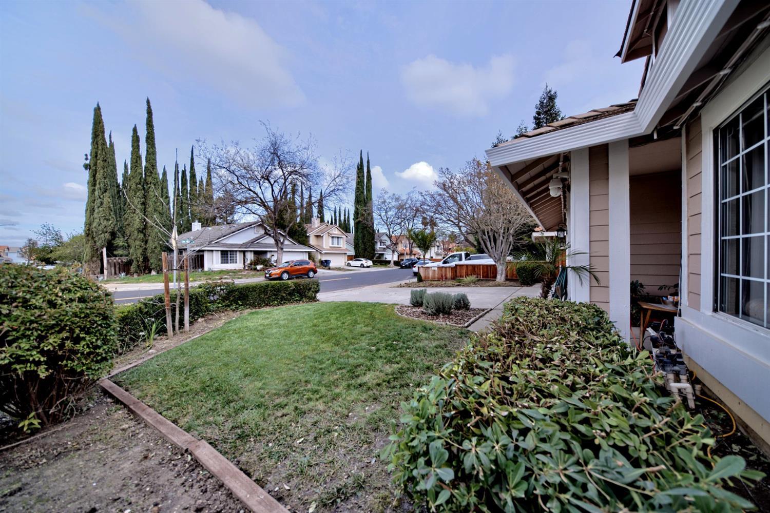 110 Loma Prieta Circle