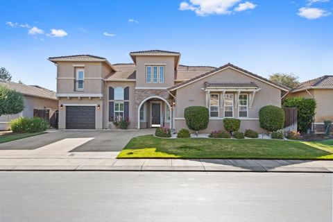 3024 Edgeview Drive Modesto CA 95355