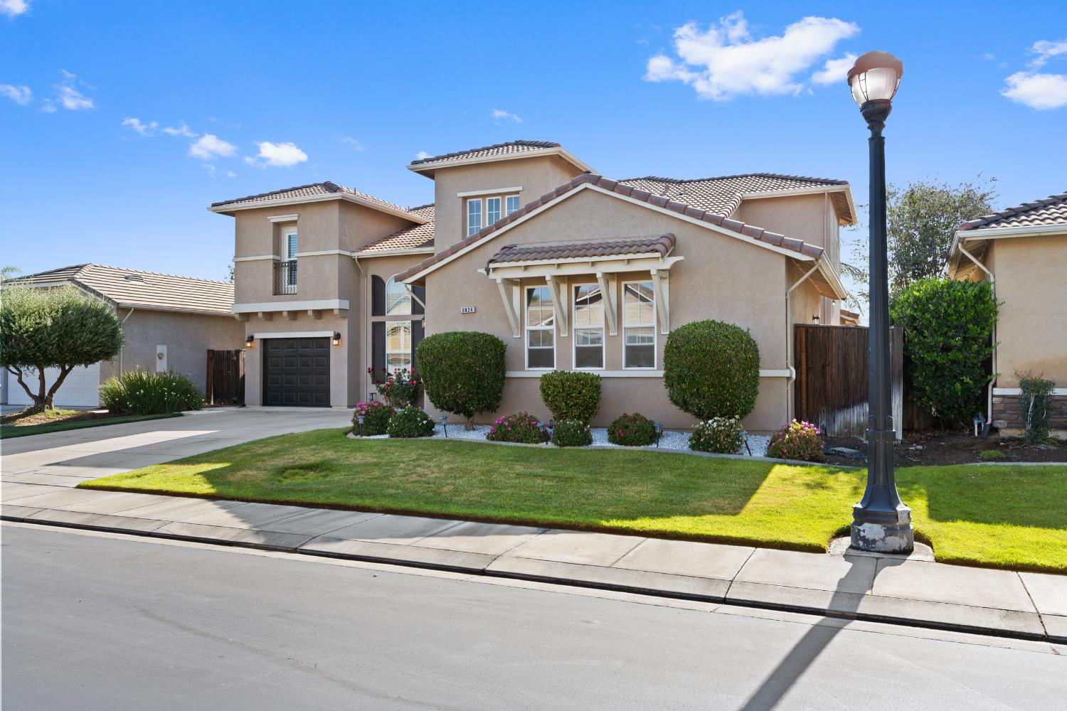 3024 Edgeview Drive