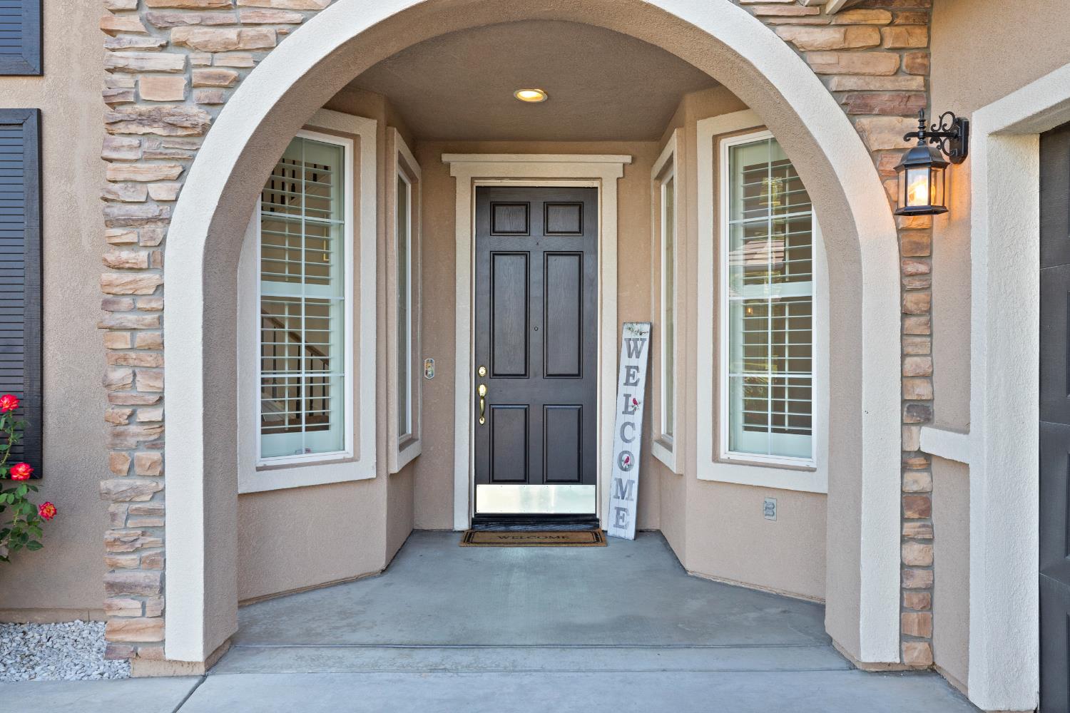 3024 Edgeview Drive