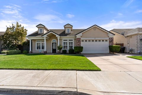 478 E Milgeo Avenue Ripon CA 95366