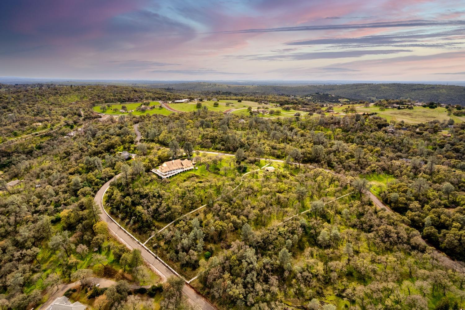 4840 Summer Creek Road