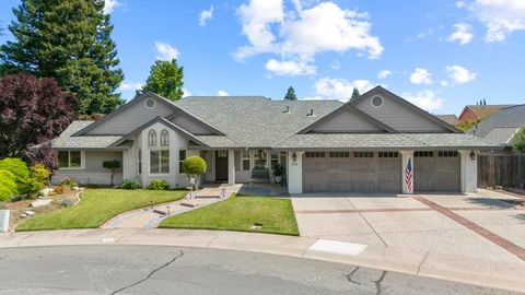 734 Mariner Loop Yuba City CA 95991
