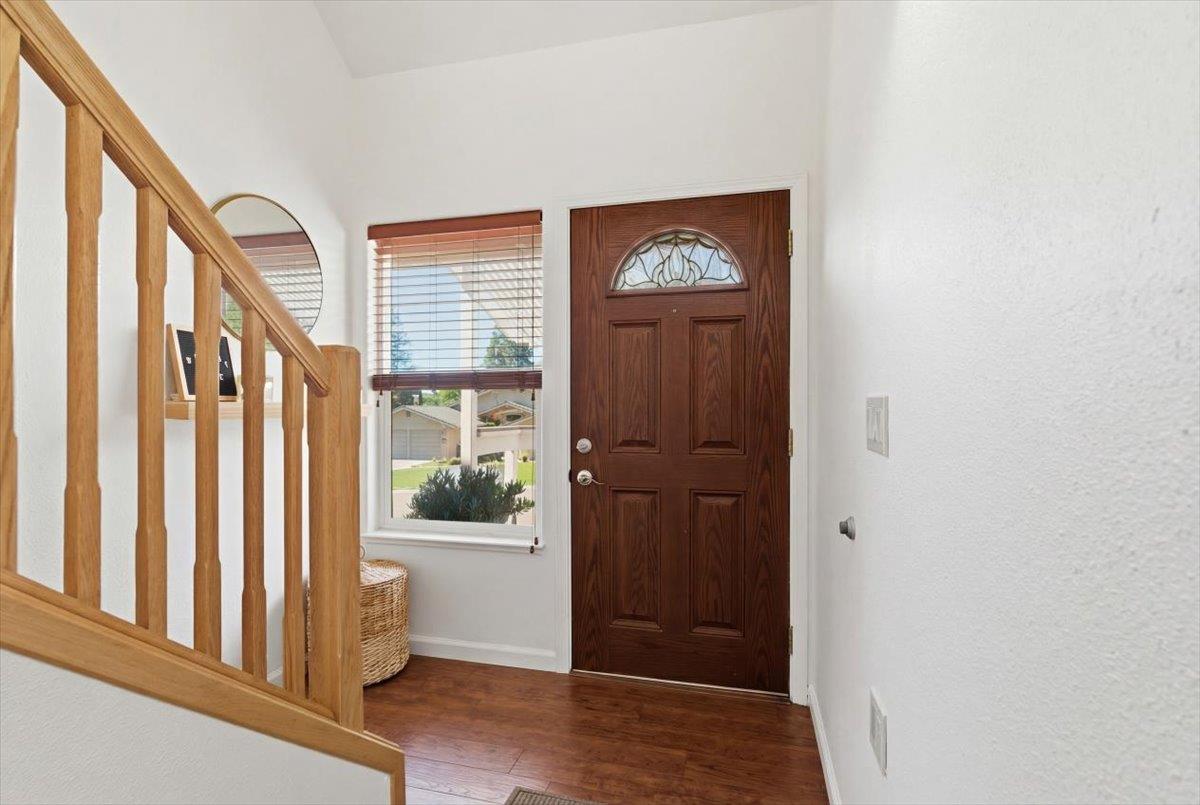3857 Arrowhead Drive