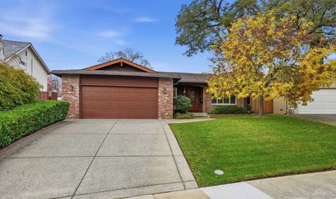 3453 Concetta Way Sacramento CA 95821