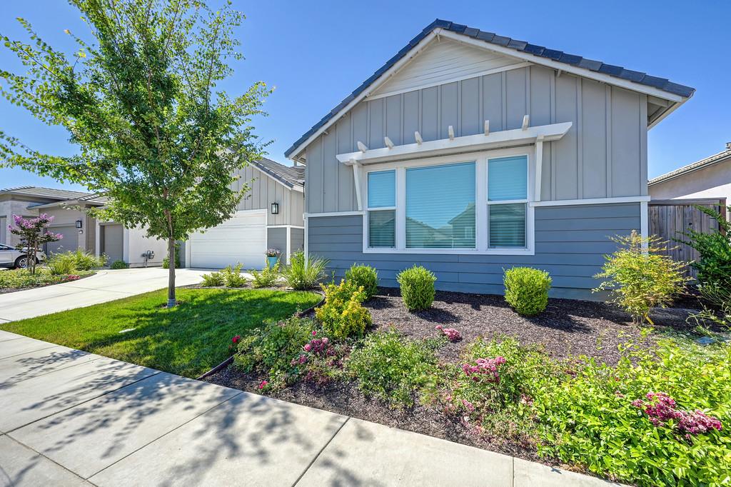 8353 Evans Tree Drive