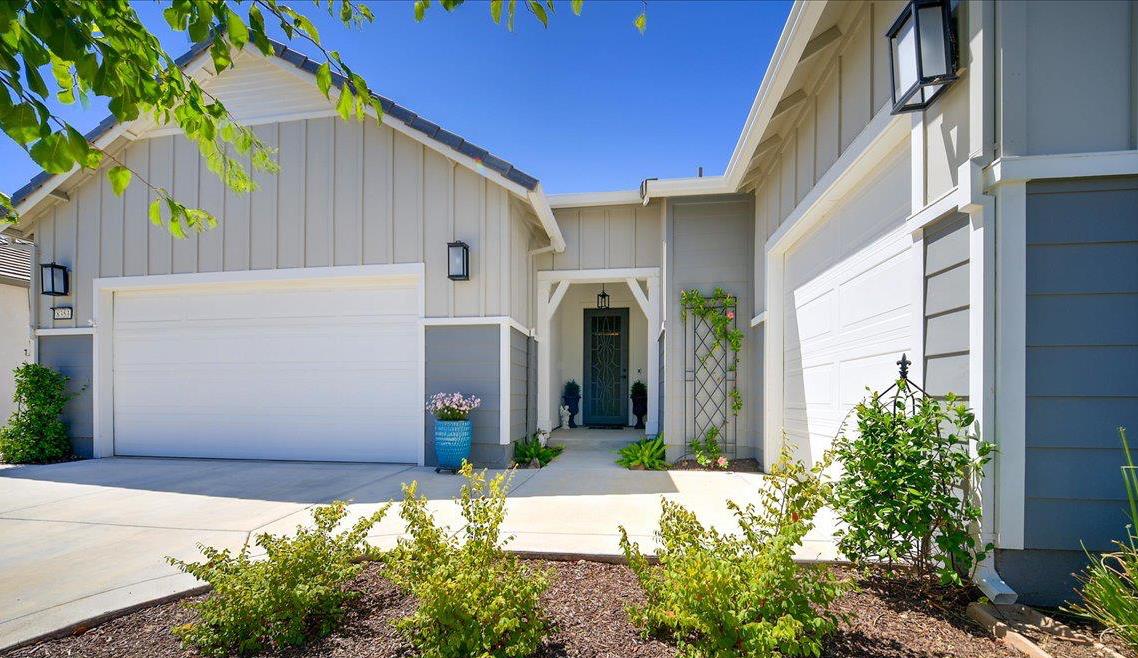 8353 Evans Tree Drive