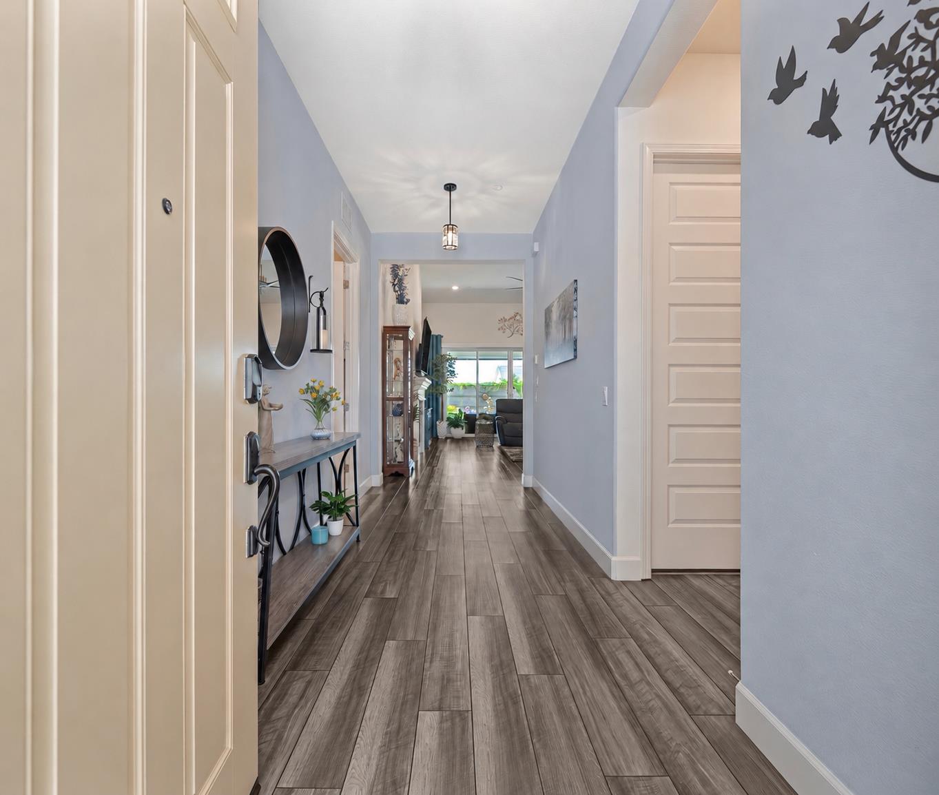 8353 Evans Tree Drive