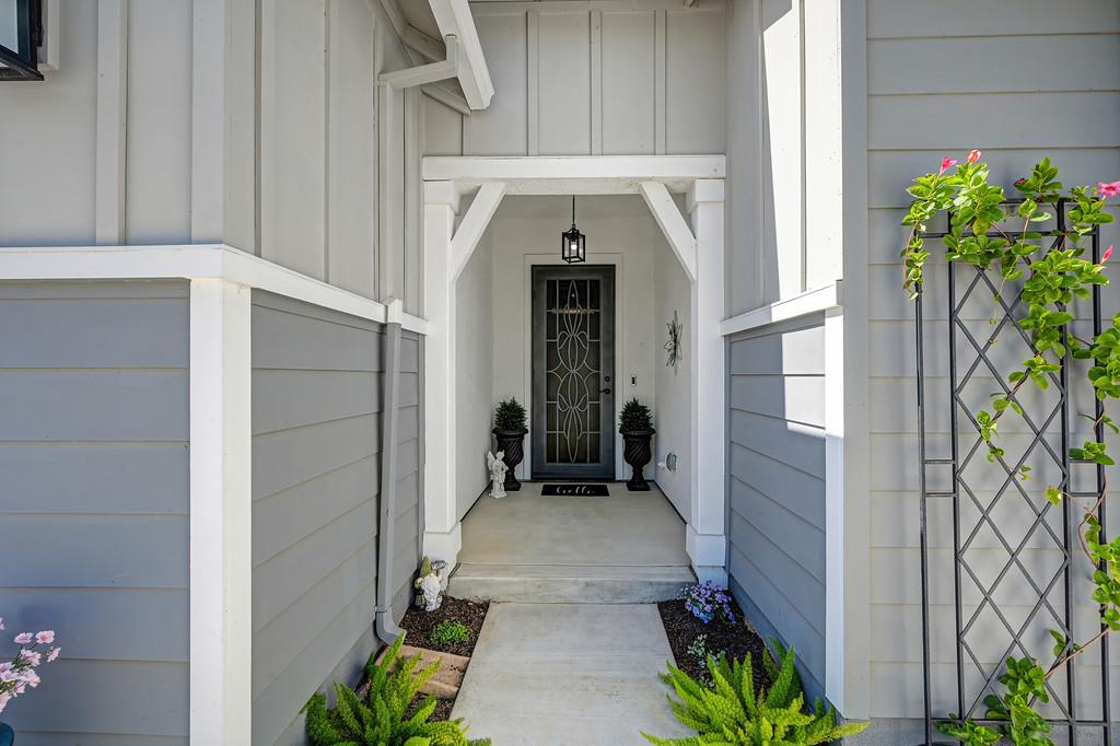8353 Evans Tree Drive