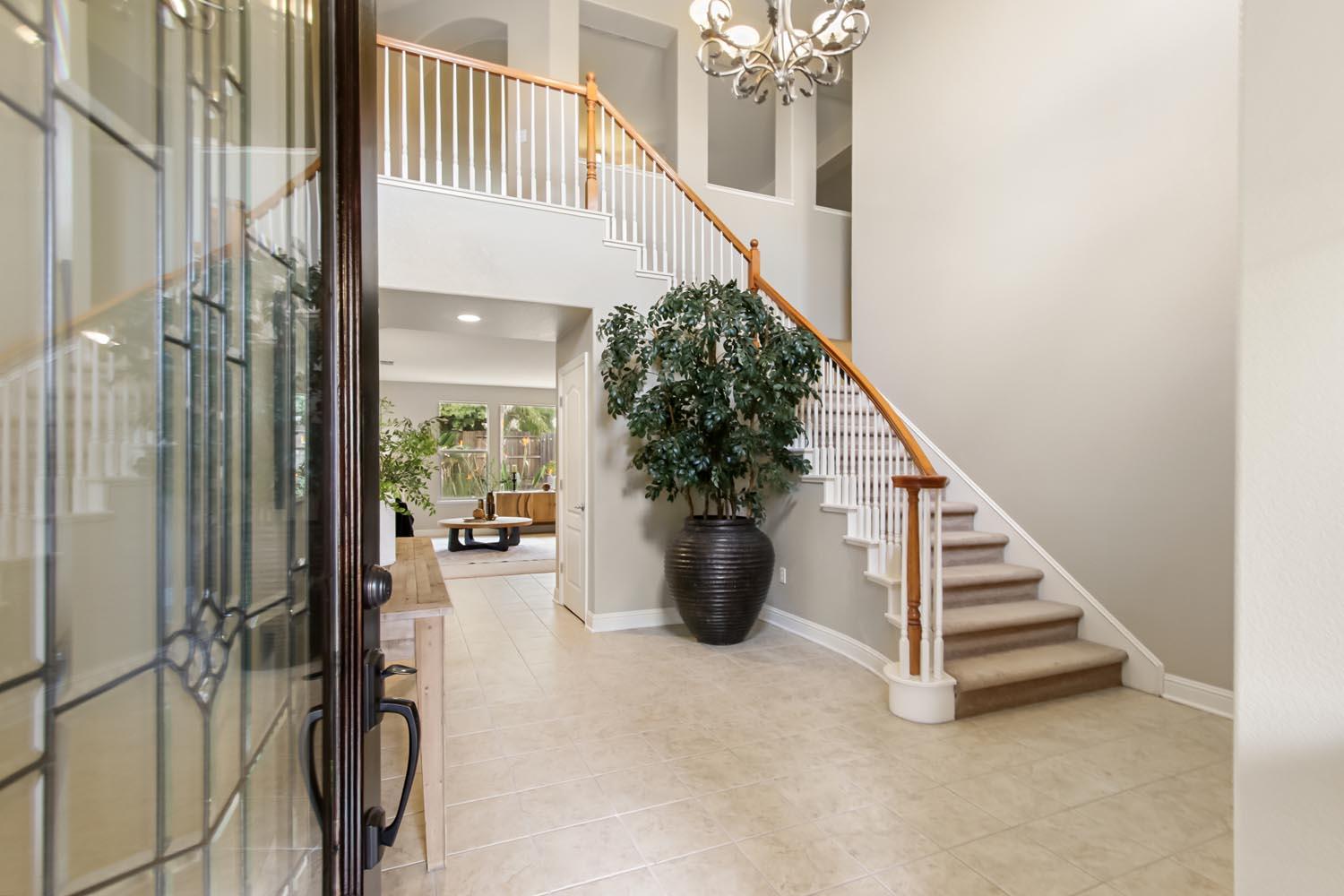 1513 Diamond Woods Circle