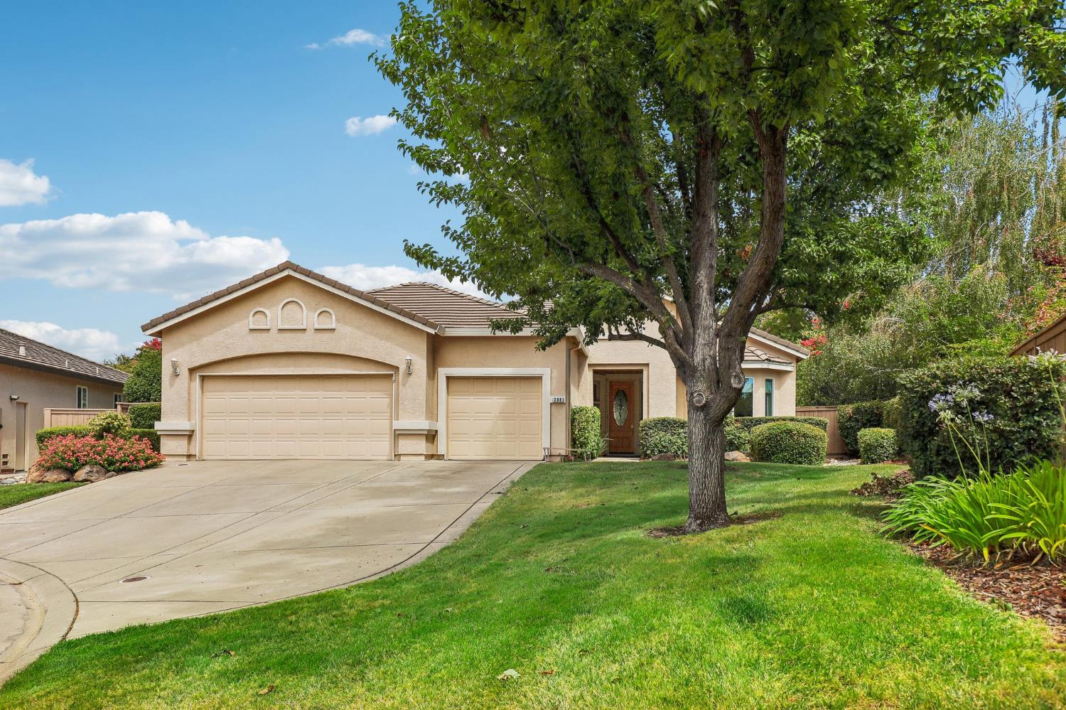 308 Fleming Court