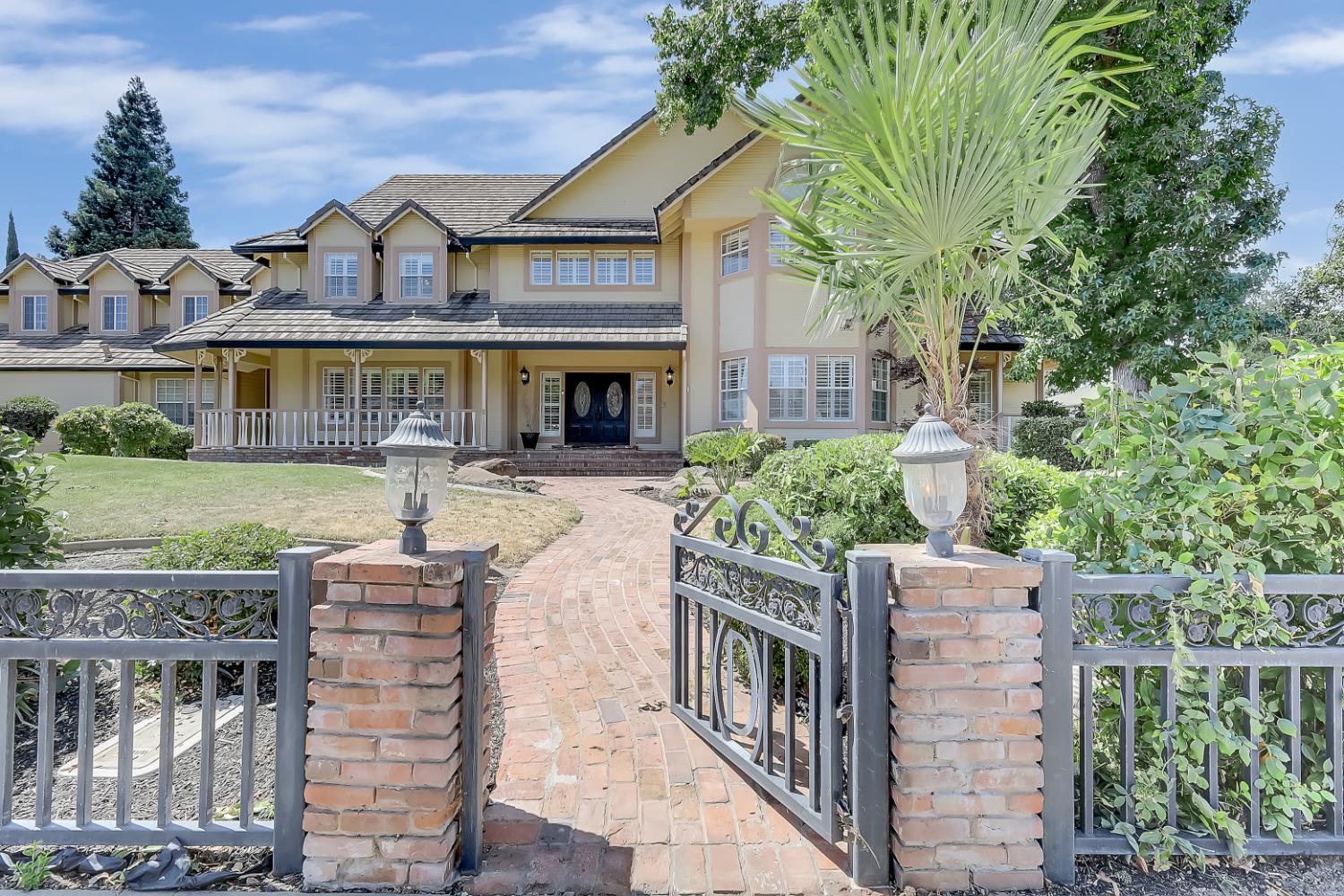 862 Murray Court