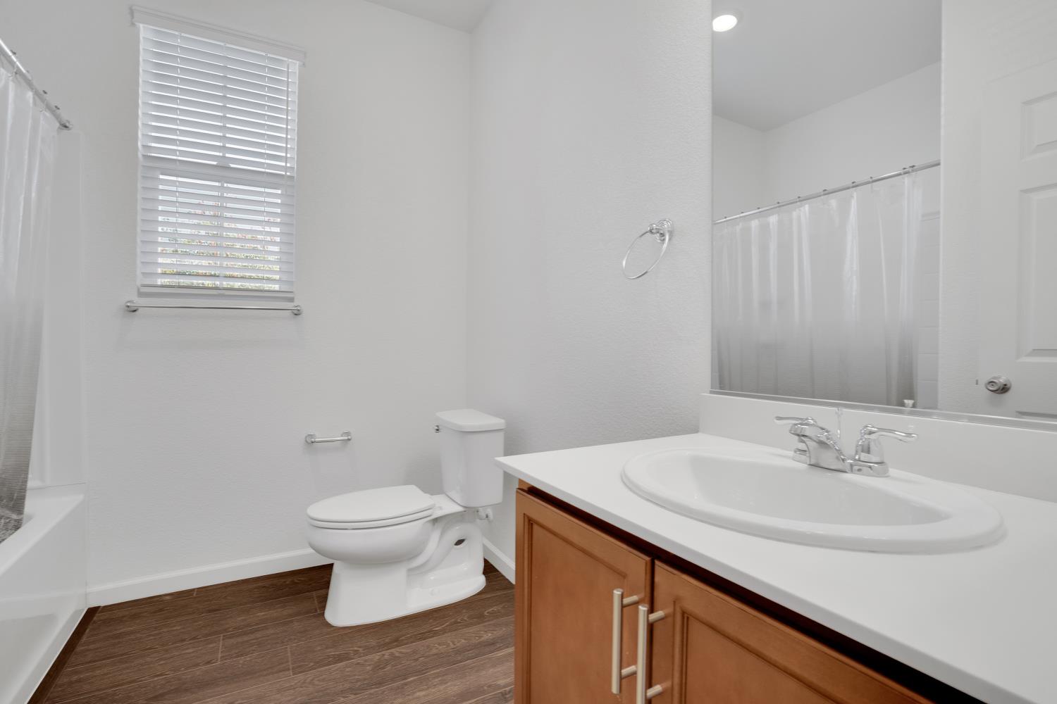 841 Stawell Drive