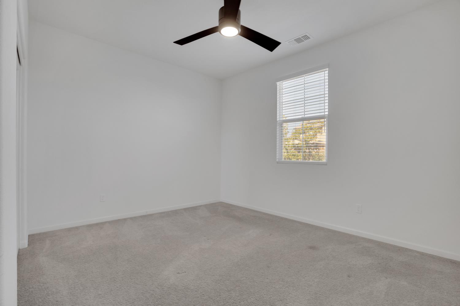 841 Stawell Drive