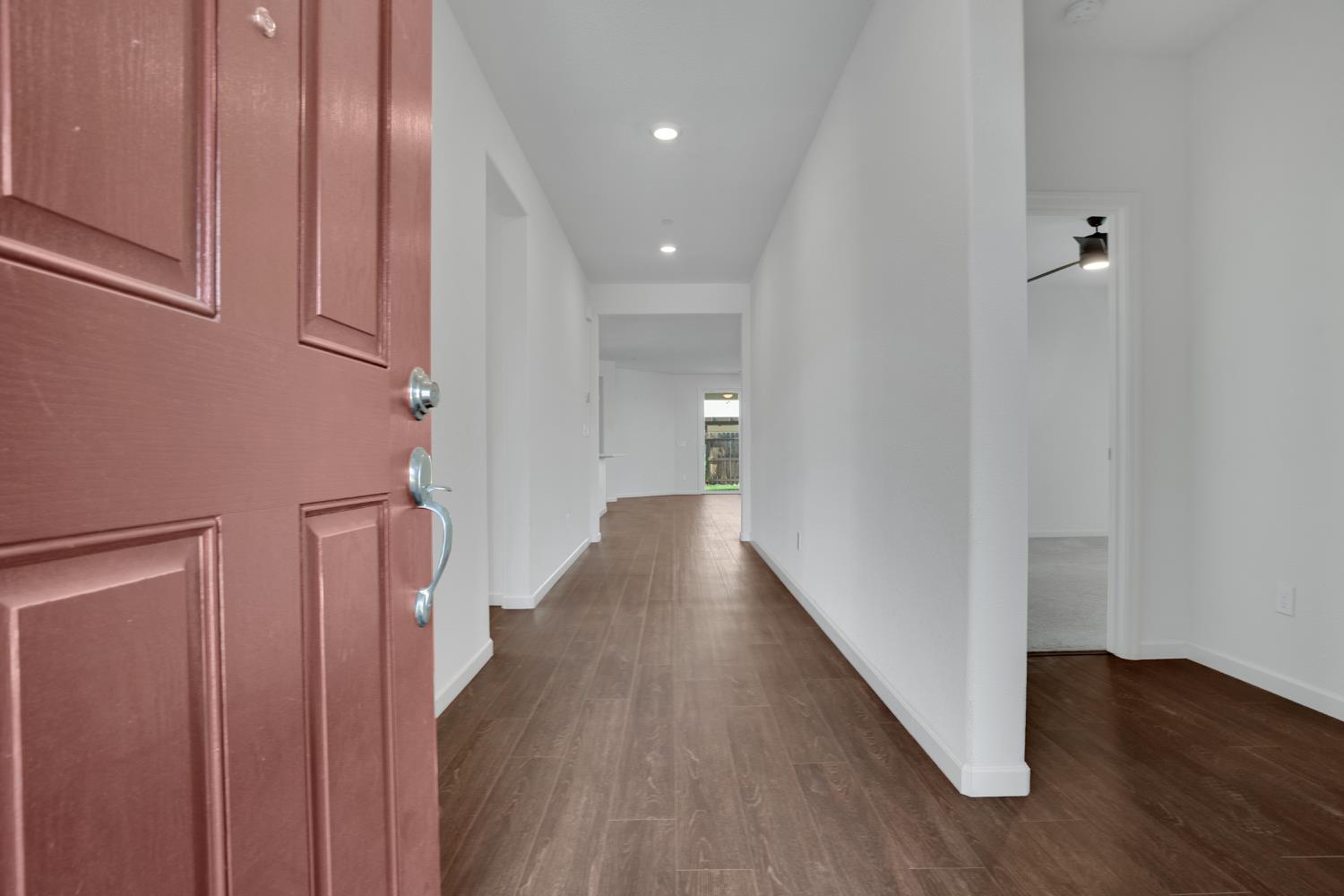 841 Stawell Drive