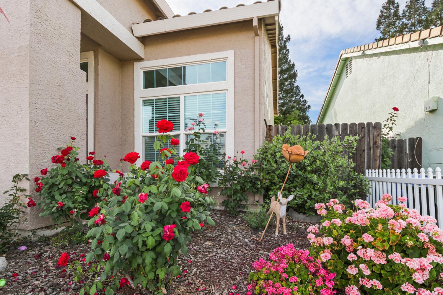 8450 Alameda Park Drive