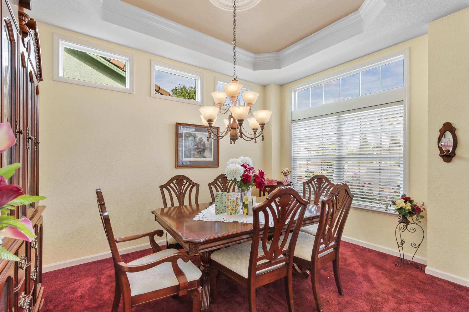 8450 Alameda Park Drive