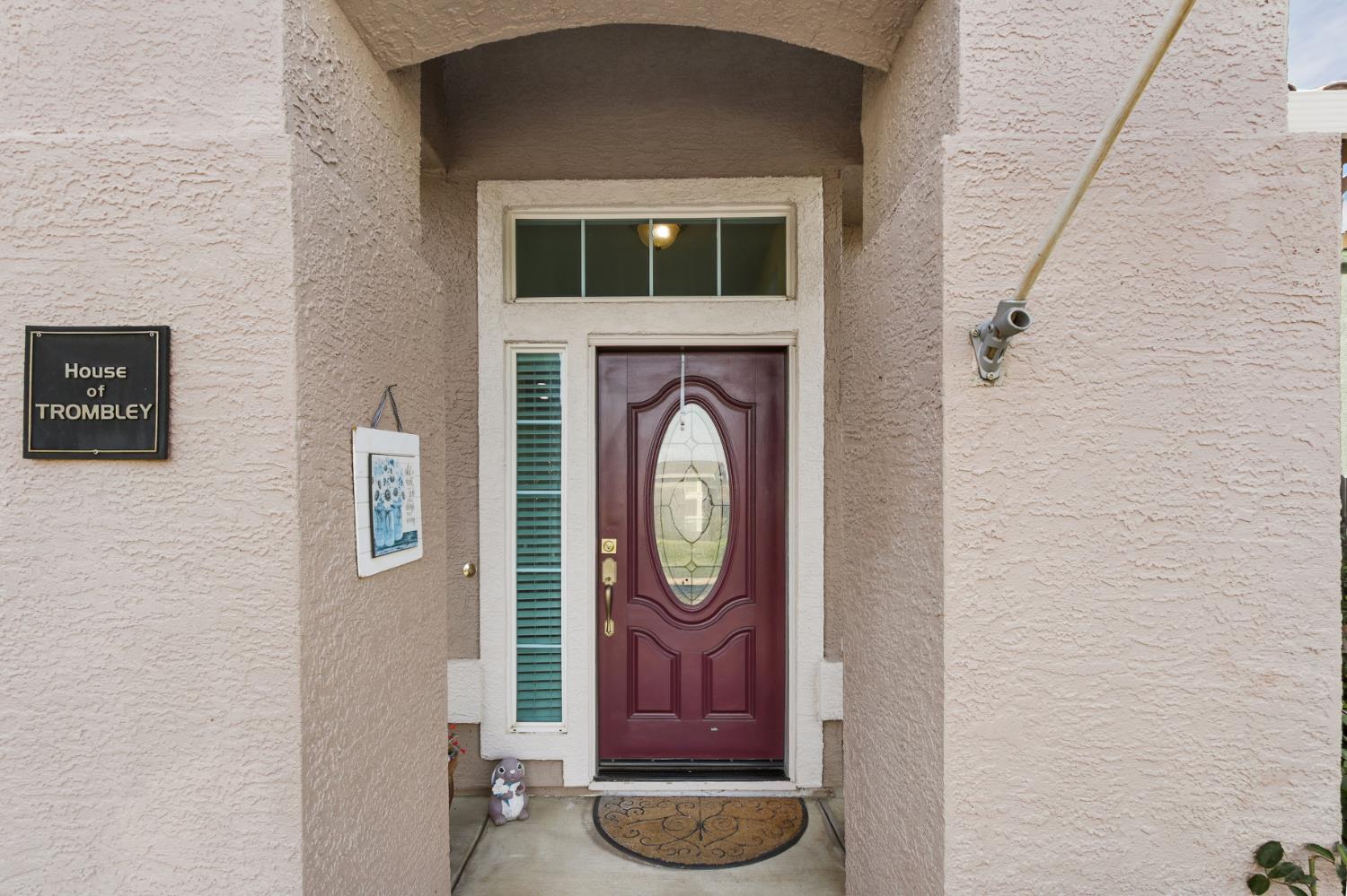 8450 Alameda Park Drive