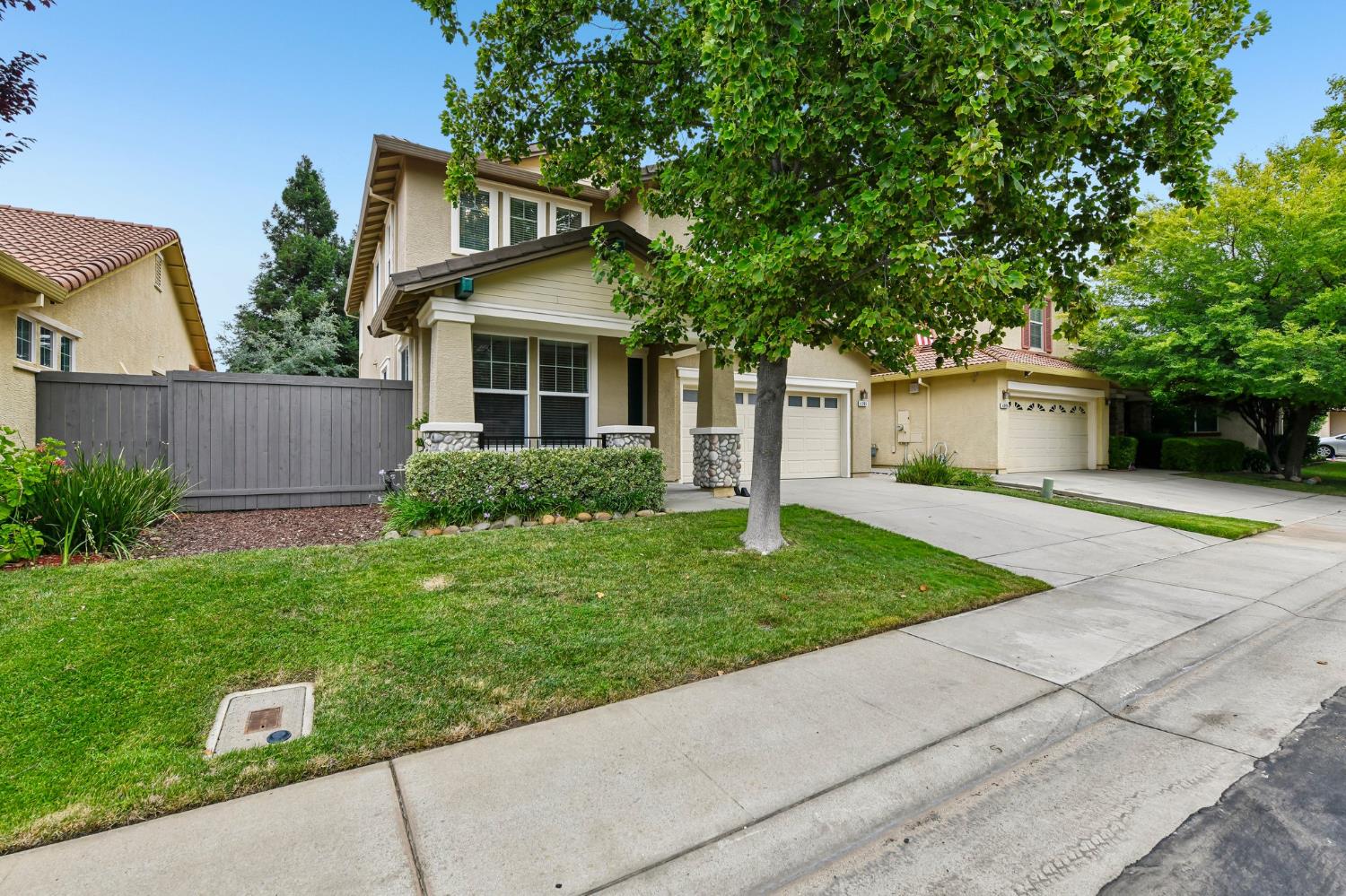 4395 Niobe Circle