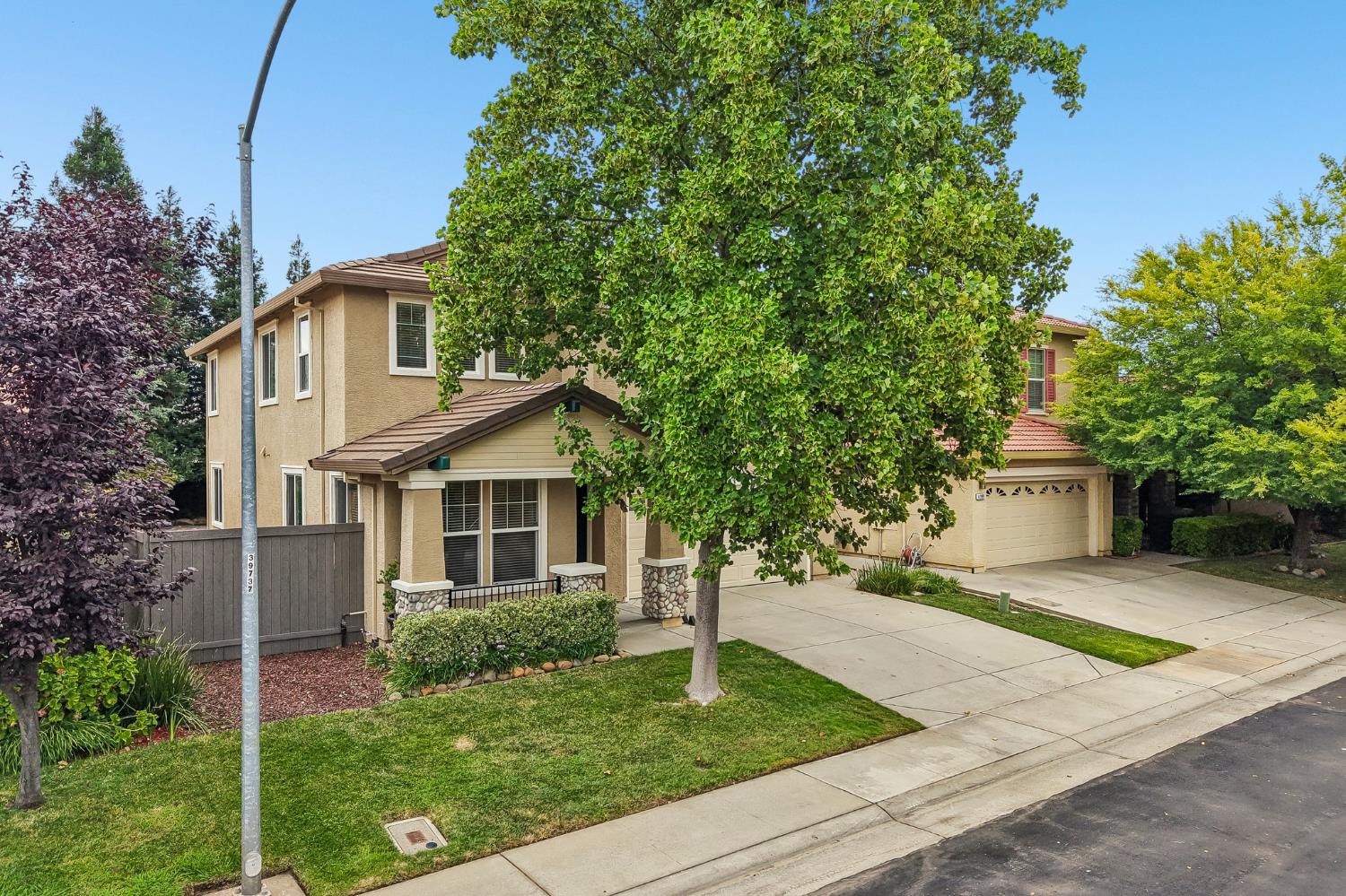 4395 Niobe Circle