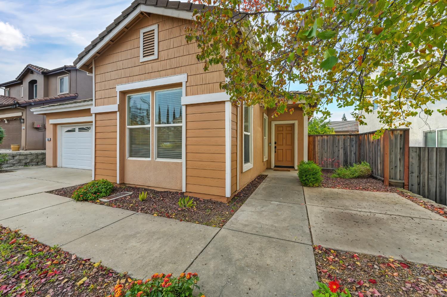 6530 Mystery Mountain Way