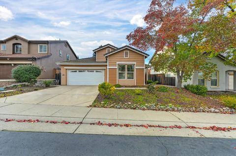 6530 Mystery Mountain Way Rocklin CA 95765