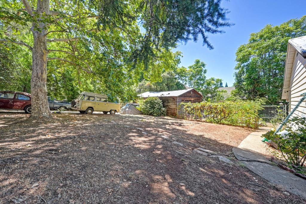 814 Comstock Drive