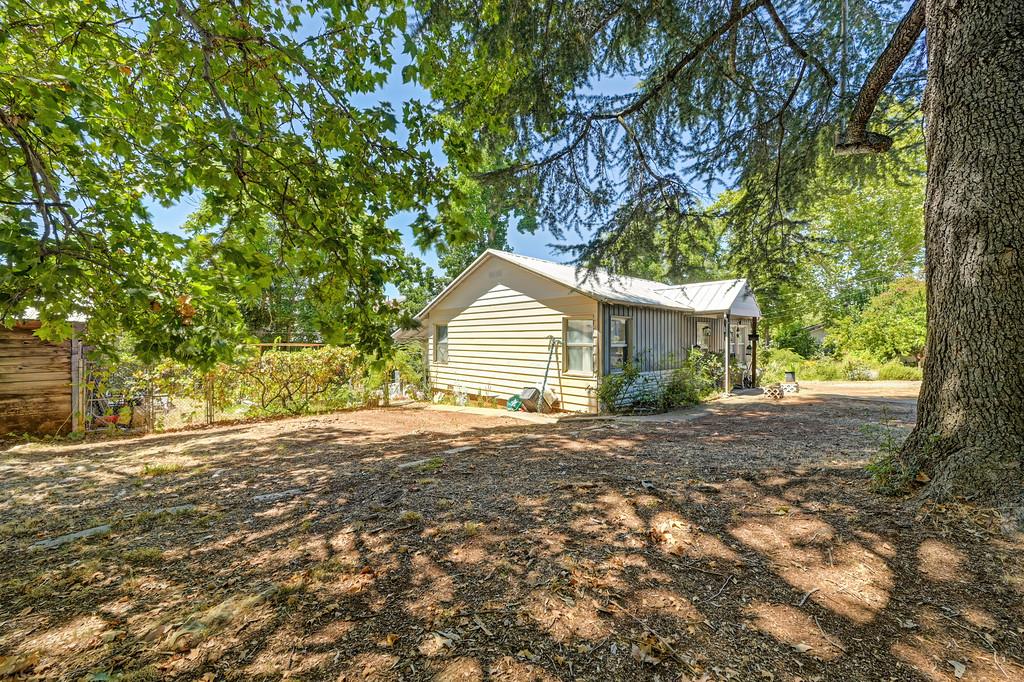 814 Comstock Drive