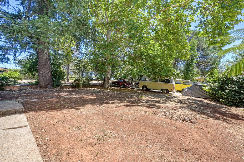 814 Comstock Drive