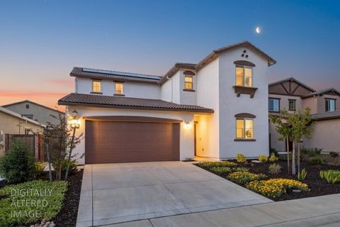 12759 Scholarly Way Rancho Cordova CA 95742