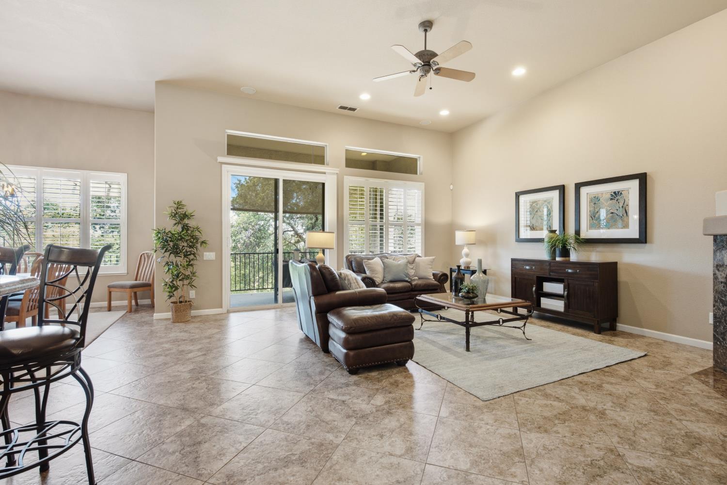 4520 Scenic Drive