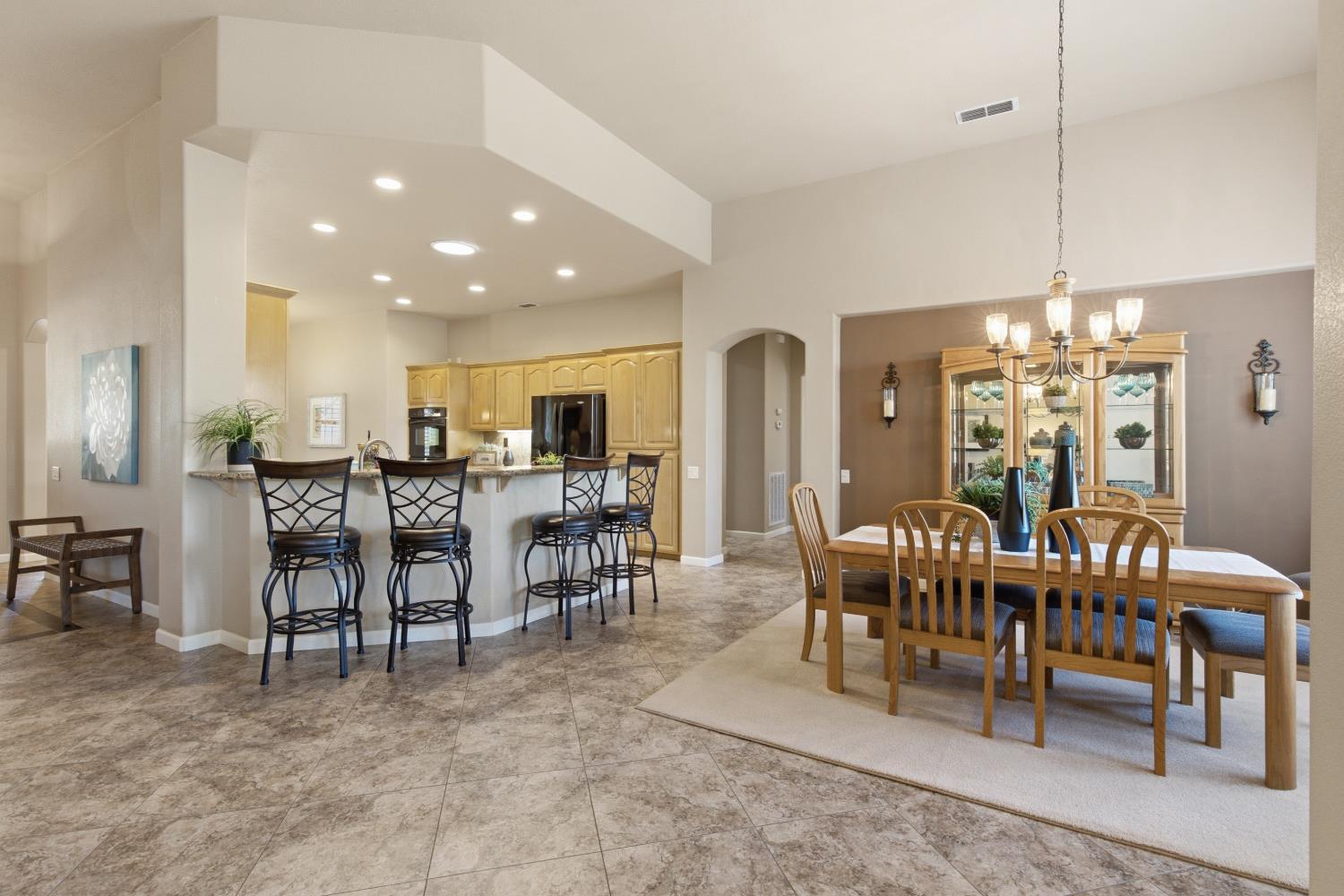 4520 Scenic Drive