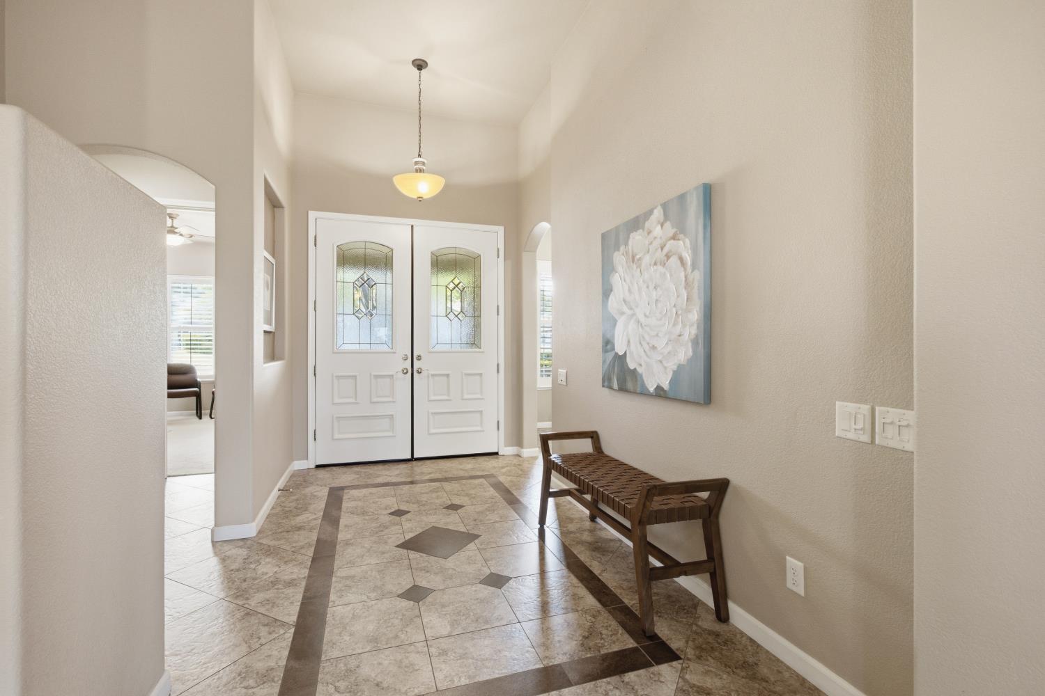 4520 Scenic Drive