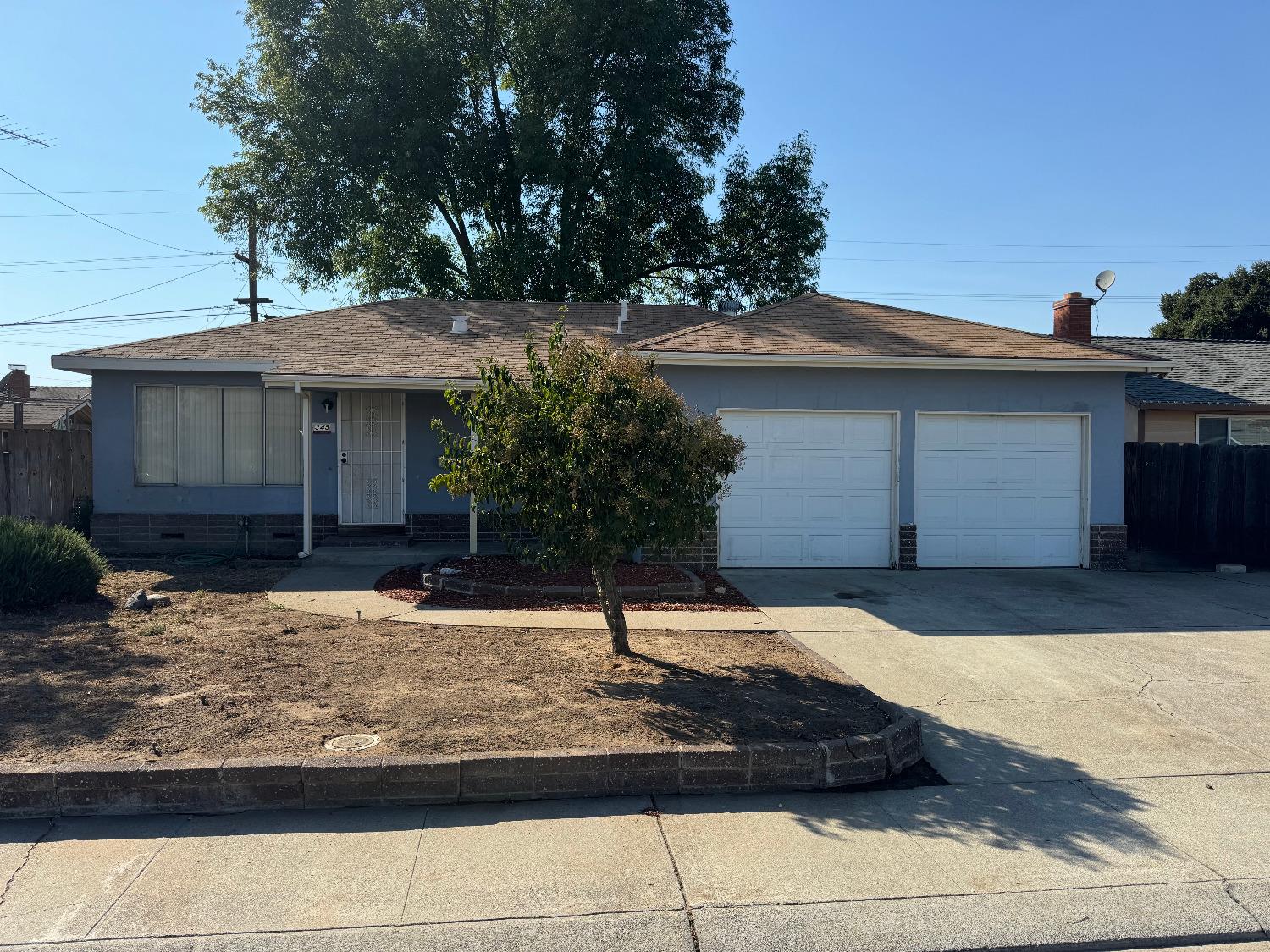 345 Shepard Way