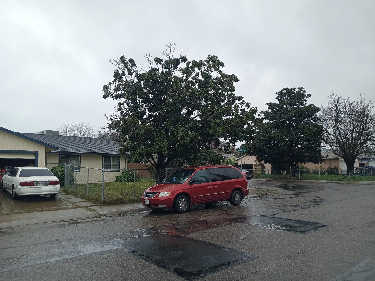 9125 Lansdowne Drive