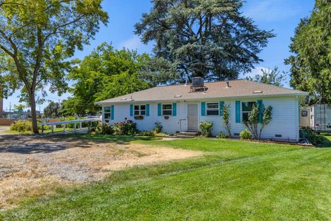 9455 E Stockton Boulevard Elk Grove CA 95624