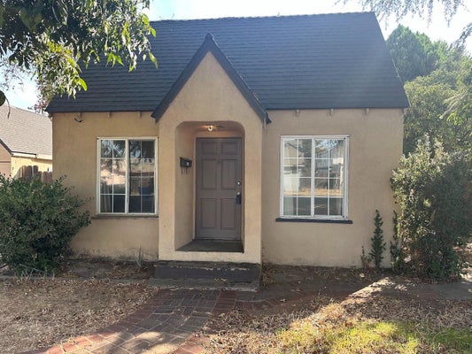 960 KENWOOD AVE, TURLOCK, CA 95380 - Image 6758cfd90b0bc233c0c8ba6b836e4d2f/152490254