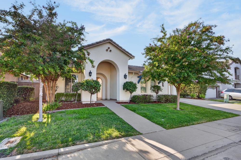 4416 Malana Way