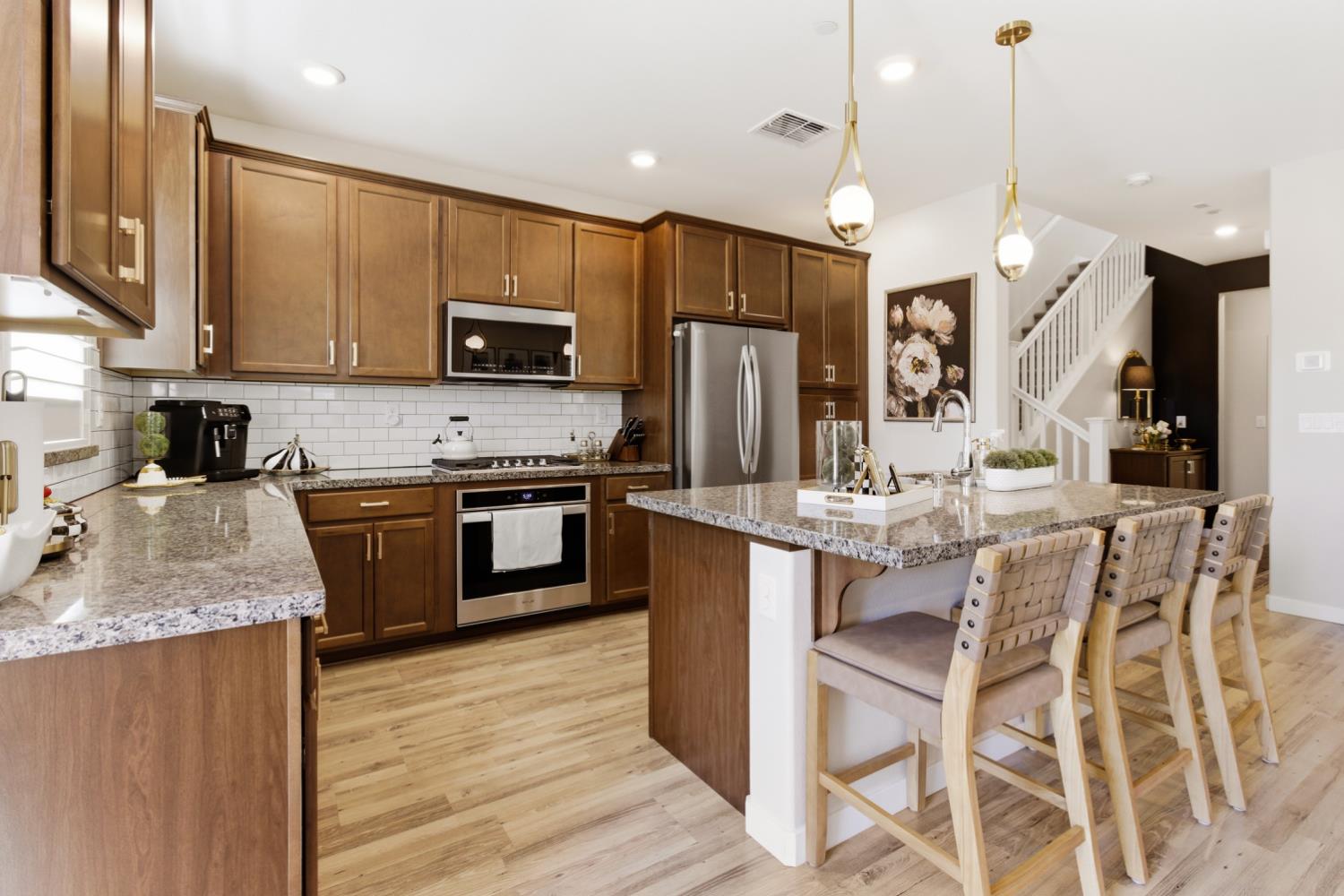 2949 Grassy Bank Avenue