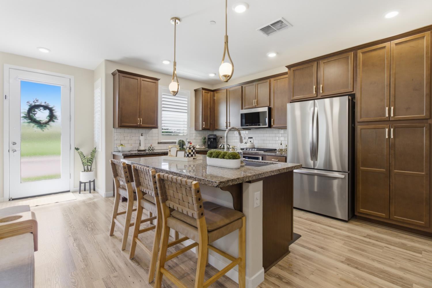 2949 Grassy Bank Avenue