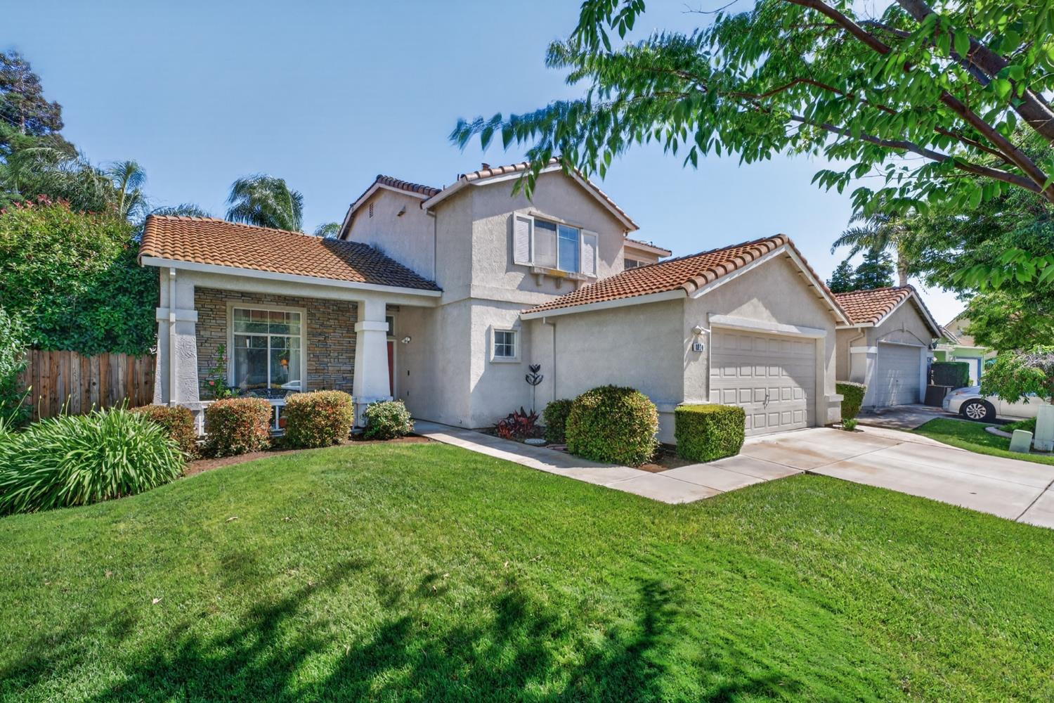 1024 Mabel Josephine Court