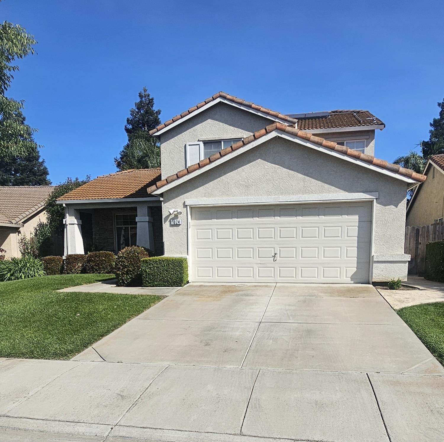 1024 Mabel Josephine Court