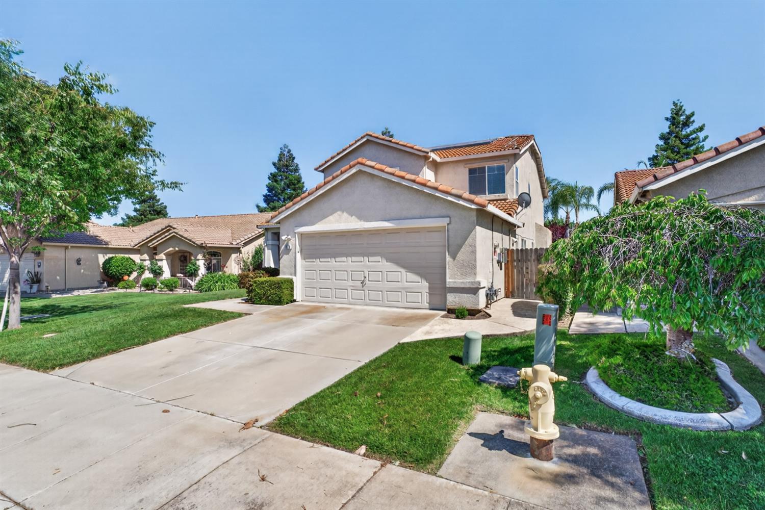1024 Mabel Josephine Court
