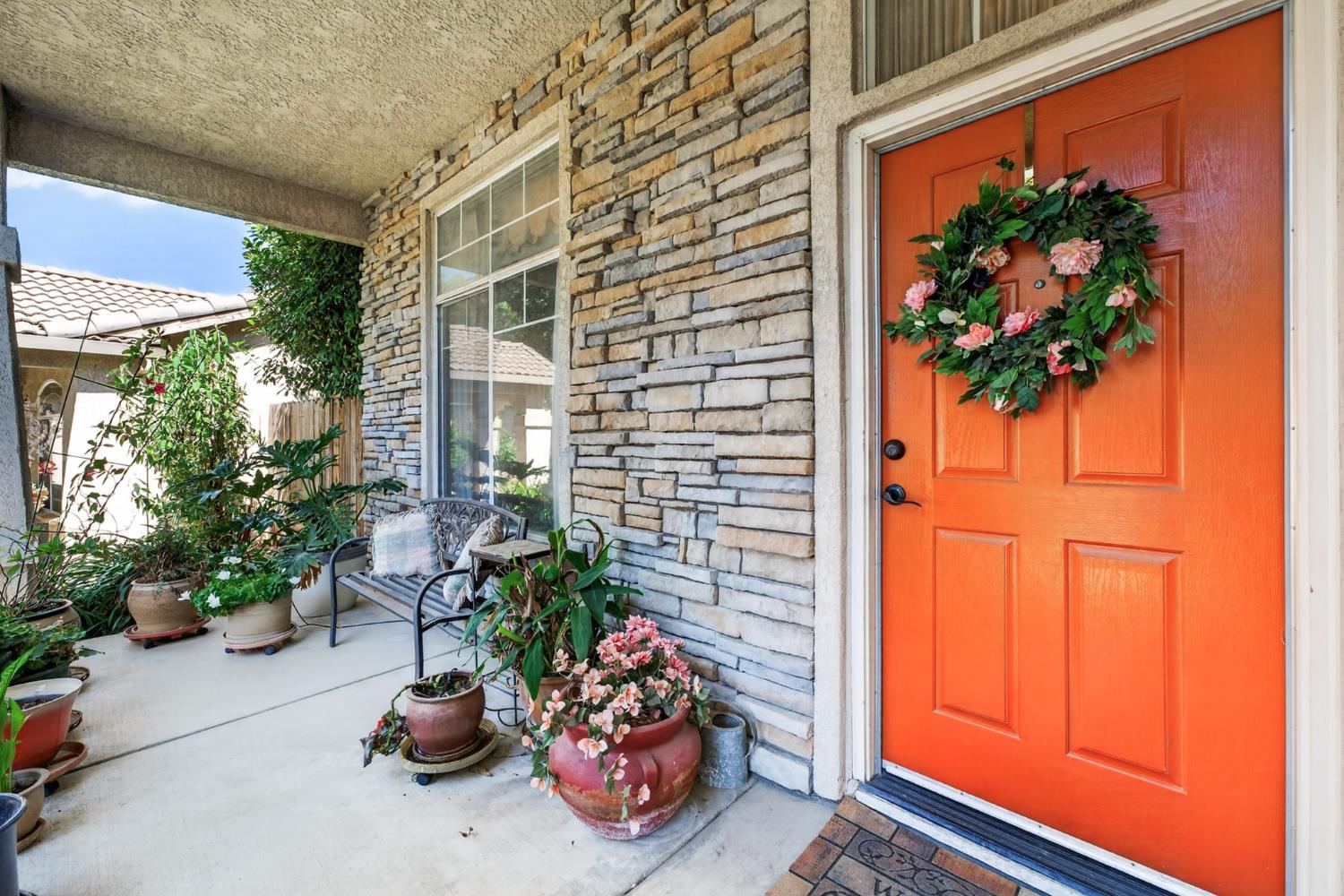 1024 Mabel Josephine Court