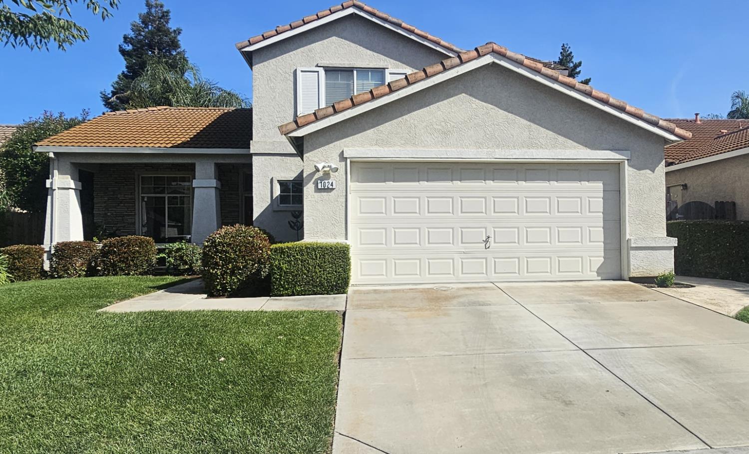 1024 Mabel Josephine Court