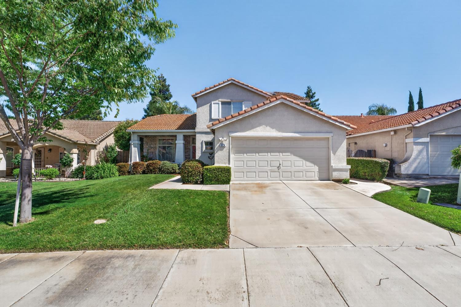 1024 Mabel Josephine Court