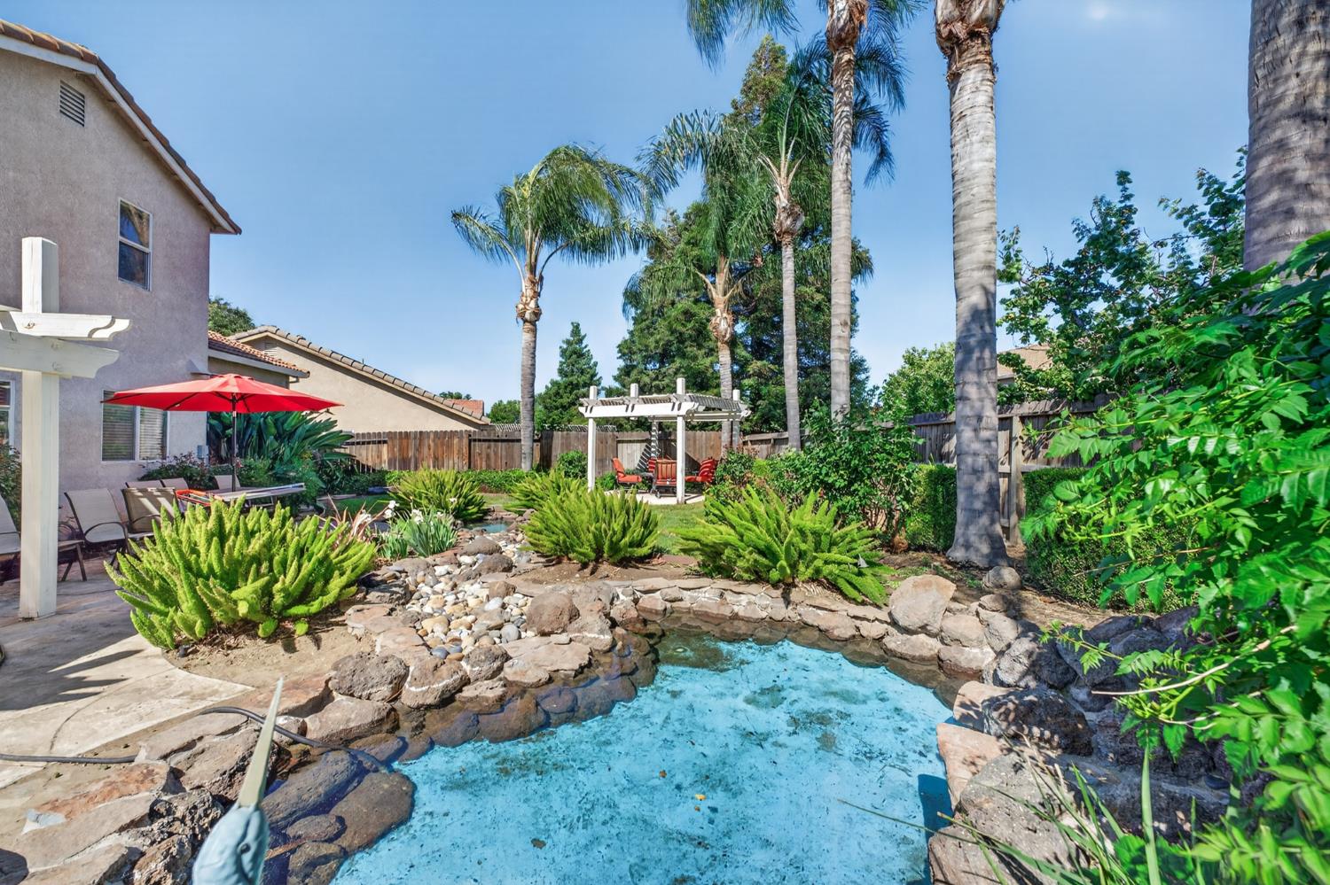 1024 Mabel Josephine Court